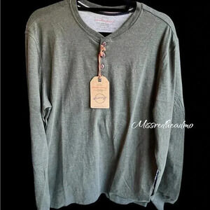 Weatherproof Vintage Shirt - Large